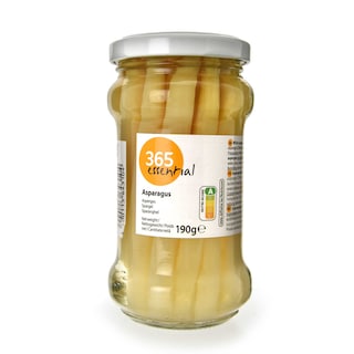 Fancy Brand | Countree | Asperges | Blanches 