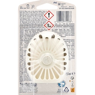 Febreze