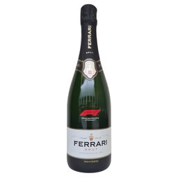 Italie-Italïe | Italie | Mousseux | Blanc de blanc 