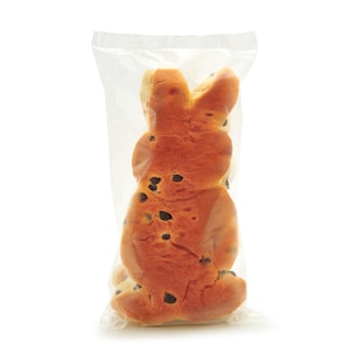 Lapin | Pâques | chocolat