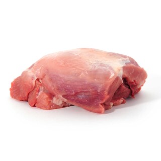 Delhaize