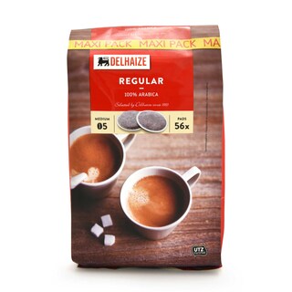 Delhaize