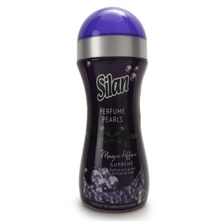 Silan | Perfume | Pearls | Magic Affair 