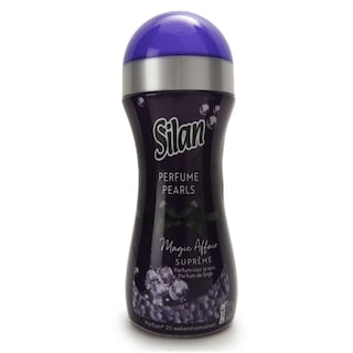 Silan | Perfume | Pearls | Magic Affair 