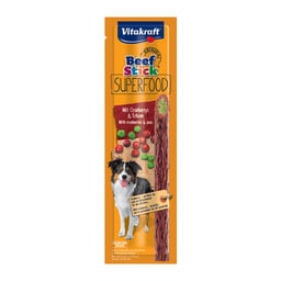 Honden | Snack