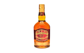 Chivas Regal | Whisky | 40% ALC | 13Y 