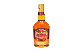Chivas Regal