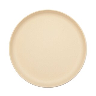 Delhaize | Home | Bamboo | Bord | 24 cm 