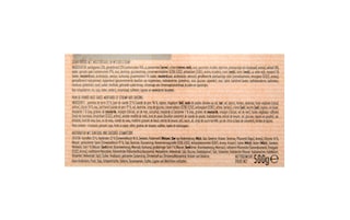 Delhaize | Vleesbrood | Graanmosterd | Witloofstoemp 