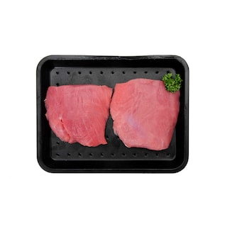 Delhaize | Escalopes | Veau | Royale 