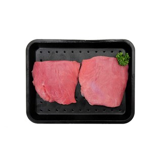 Delhaize | Escalopes | Veau | Royale 