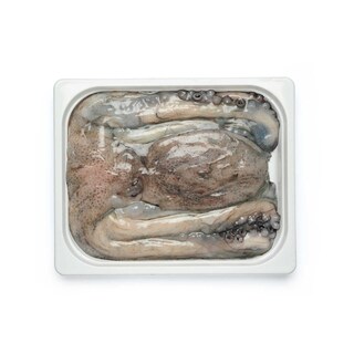 Delhaize | GRAND POULPE VRAC 