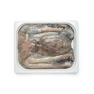 Delhaize | GRAND POULPE VRAC 