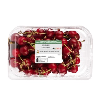 Delhaize