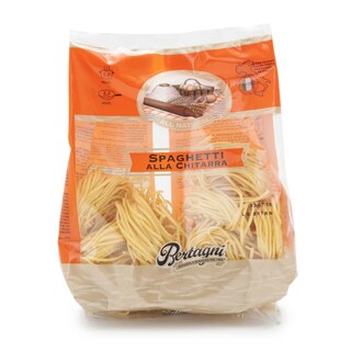 Bertagni | Spaghetti 