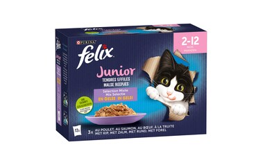 Felix