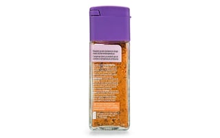 Delhaize | Epices | Curry excellence 