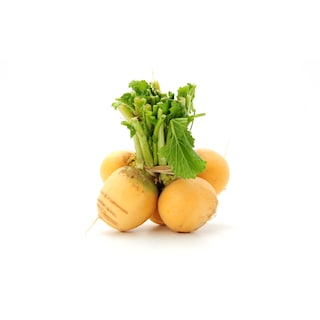 Delhaize | Gele rapen | Bos | Cat1 