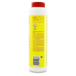 Vapona | Poudre Anti-Fourmis 