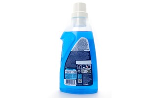 Calgon | Gel | 4In1 