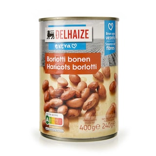 Delhaize