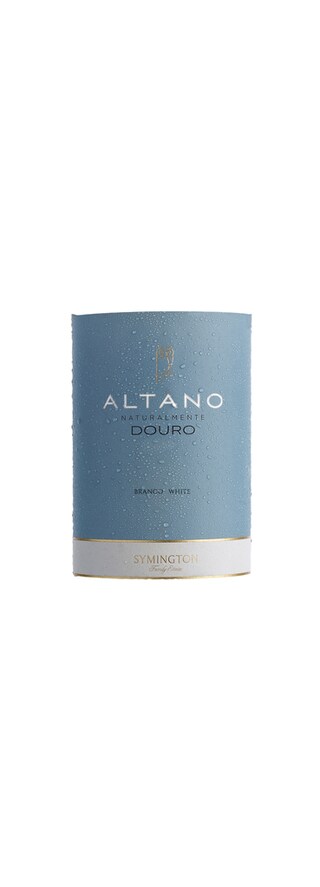 Portugal | Douro | Altono Douro 2020 Blanc 