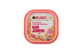 Delhaize