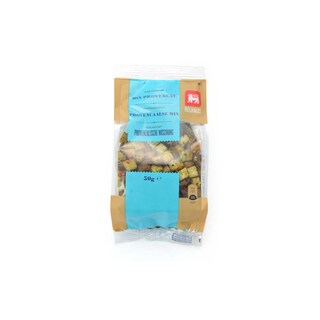 Delhaize | Mélange provençal 