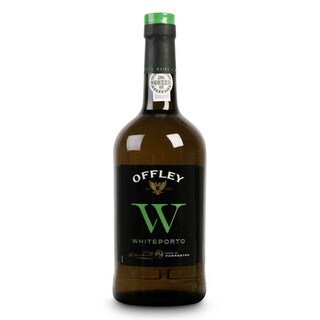 Offley