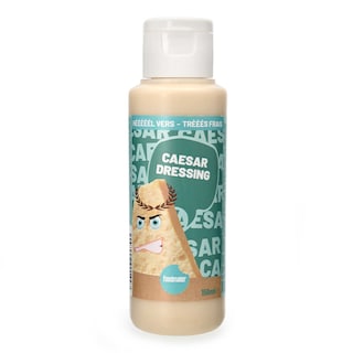 Foodmaker | Dressing | Sauce  césar 
