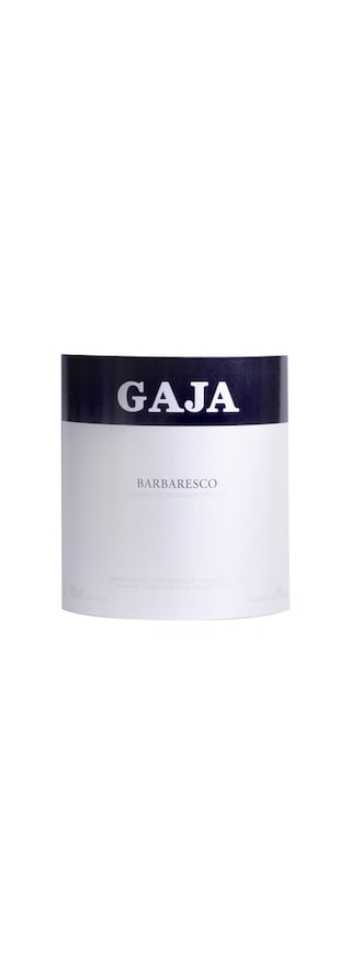 Italie - Italië | Piemonte D.O.C.G. | Barbaresco 2016 | Gaja 