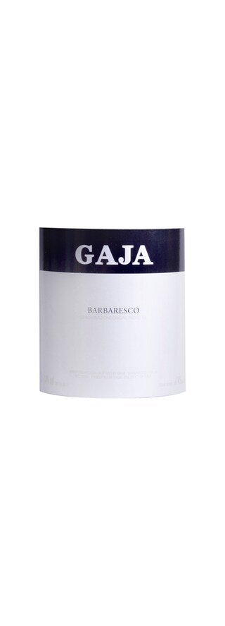 Italie - Italië | Piemonte D.O.C.G. | Barbaresco 2016 | Gaja 