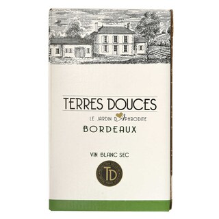 Bordeaux