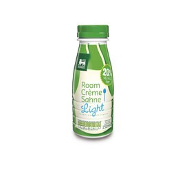 Room | Light | 20% V.G.