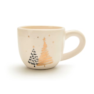 Delhaize | Tasse 