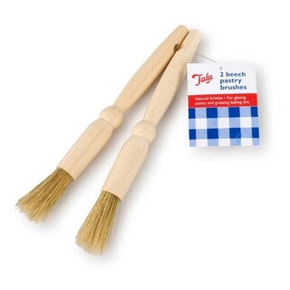 Tala | Pinceaux de patisserie 