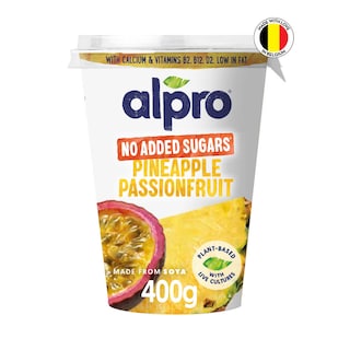 Alpro