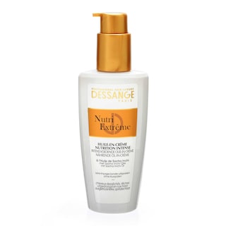 Dessange | Nutri-extreme | Olie in crème 
