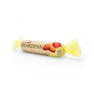 Zentis | Massepain | Pain 