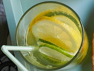 Limonade