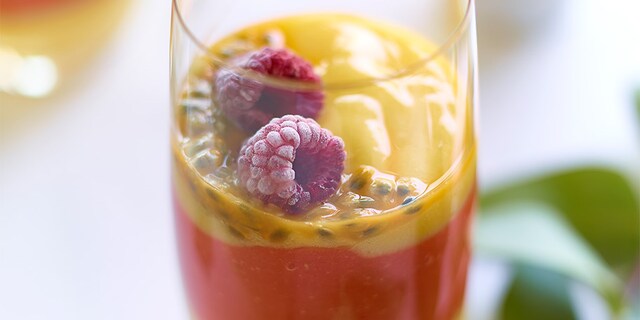 Smoothie