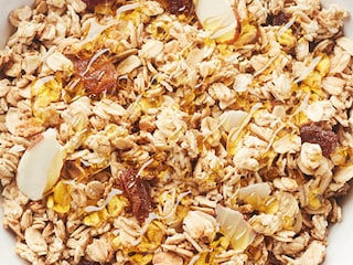 Granola