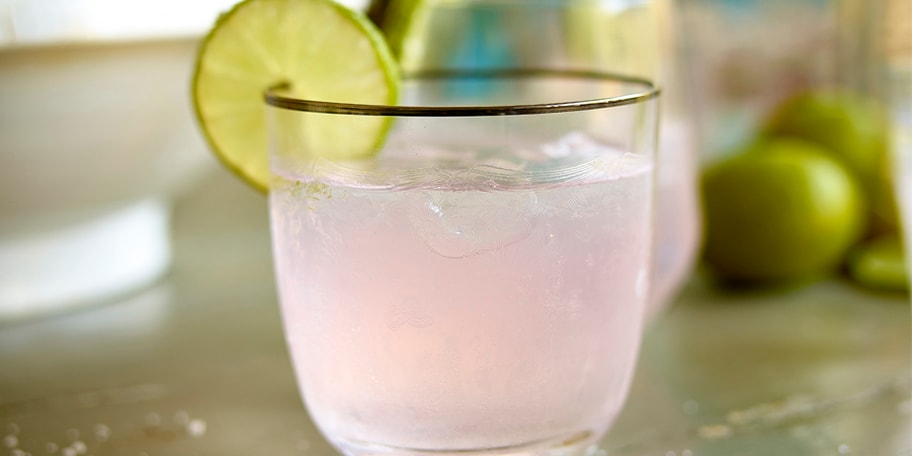 Cocktail Paloma