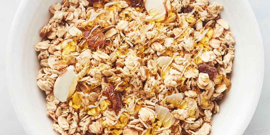 Granola