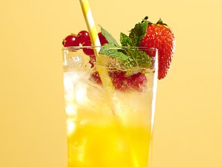 Virgin San Francisco