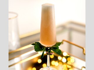 Bulles tropicales
