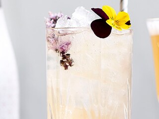 Fleur de Passion