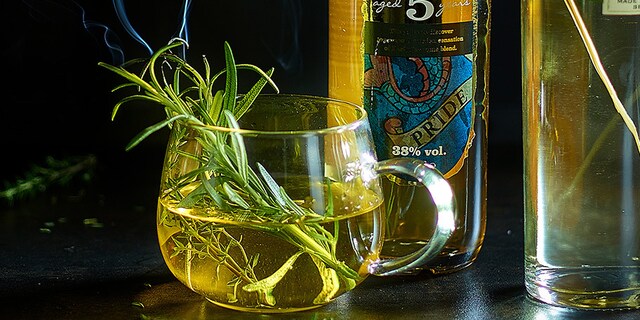 Grog