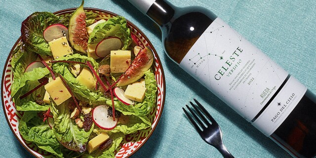 Salade little gems