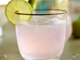 Cocktail Paloma